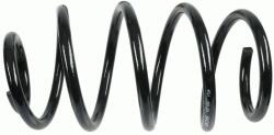 SACHS futómű rugó SACHS 997 848 (997 848)