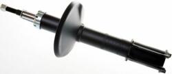 Denckermann lengéscsillapító DENCKERMANN DSB240G (DSB240G)