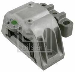 Febi Bilstein felfüggesztés, motor FEBI BILSTEIN 23142 (23142)