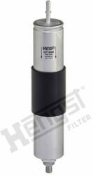 Hengst Filter Üzemanyagszűrő HENGST FILTER H274WK