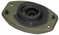 MAXGEAR Támcsapágy, gólyaláb MAXGEAR 72-2110 (72-2110)