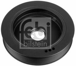 Febi Bilstein Szíjtárcsa, főtengely FEBI BILSTEIN 106829 (106829)