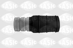 SASIC ütköző, rugózás SASIC 0335415 (0335415)
