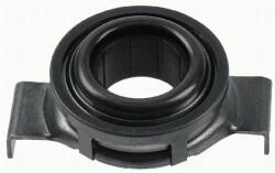 SACHS kinyomócsapágy SACHS 3151 073 131 (3151 073 131)