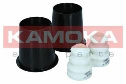 KAMOKA porvédő készlet, lengéscsillapító KAMOKA 2019203