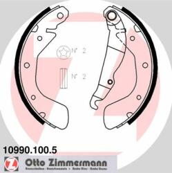 ZIMMERMANN Zim-10990.100. 5