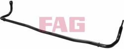Schaeffler FAG stabilizátor, futómű Schaeffler FAG 818 0009 10