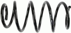 SACHS futómű rugó SACHS 993 038 (993 038)