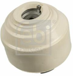 Febi Bilstein felfüggesztés, motor FEBI BILSTEIN 19470 (19470)