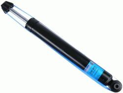 SACHS lengéscsillapító SACHS 290 963 (290 963)