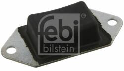 Febi Bilstein Feb-35258 (35258)
