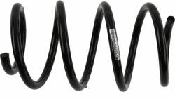 SACHS futómű rugó SACHS 991 104 (991 104)