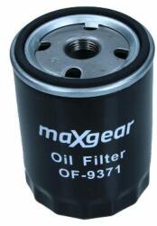 MAXGEAR olajszűrő MAXGEAR 26-2076
