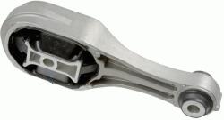 LEMFÖRDER felfüggesztés, motor LEMFÖRDER 38766 01 (38766 01)