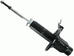 SACHS lengéscsillapító SACHS 313 782 (313 782)