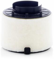 Mann-filter légszűrő MANN-FILTER C 17 009 (C 17 009)