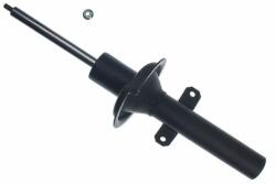 Denckermann lengéscsillapító DENCKERMANN DSB509G (DSB509G)