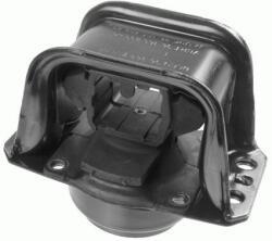 LEMFÖRDER felfüggesztés, motor LEMFÖRDER 34567 01 (34567 01)