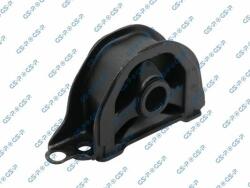 GSP felfüggesztés, motor GSP 514324 (514324)