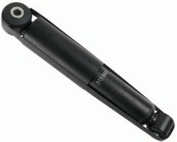 SACHS lengéscsillapító SACHS 313 860 (313 860)