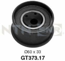 SNR feszítő, fogasszíj SNR GT373.17 (GT373.17)
