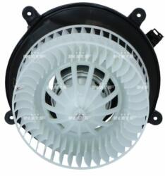 NRF Utastér-ventilátor NRF 34042 (34042)
