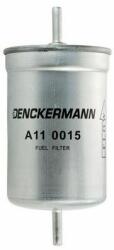 Denckermann Üzemanyagszűrő DENCKERMANN A110015 (A110015)