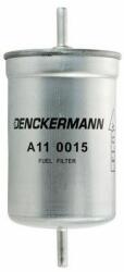 Denckermann Üzemanyagszűrő DENCKERMANN A110015