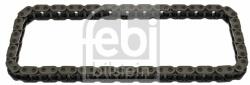 Febi Bilstein Vezérműlánc FEBI BILSTEIN 39961 (39961)