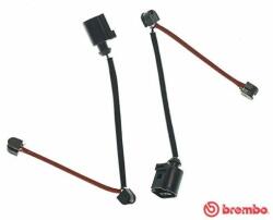 BREMBO Bre-a00346 (a 00 346)
