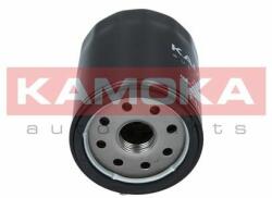 KAMOKA olajszűrő KAMOKA F103901