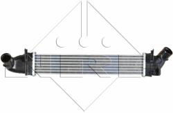 NRF töltőlevegő-hűtő NRF 30380 (30380)