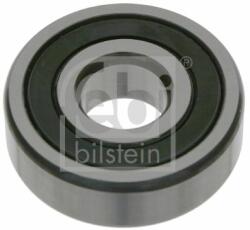 Febi Bilstein Görgőscsapágy. gólyaláb-támasztócsapágy FEBI BILSTEIN 15602 (15602)