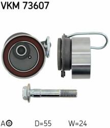 SKF feszítő, fogasszíj SKF VKM 73607 (VKM 73607)