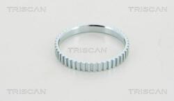 TRISCAN érzékelő gyűrű, ABS TRISCAN 8540 80401