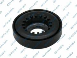 GSP Gsp-510069 (510069)