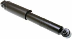 Denckermann lengéscsillapító DENCKERMANN DSF093G (DSF093G)