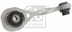 Febi Bilstein felfüggesztés, motor FEBI BILSTEIN 29502