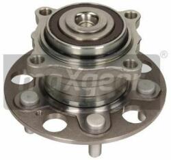 MAXGEAR kerékcsapágy készlet MAXGEAR 33-1024 (33-1024)