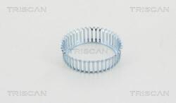 TRISCAN érzékelő gyűrű, ABS TRISCAN 8540 29401