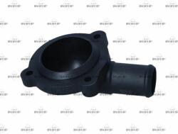 NRF hűtőfolyadék perem NRF 775090 (775090)
