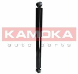KAMOKA Kam-2000075