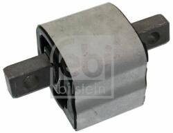 Febi Bilstein felfüggesztés, motor FEBI BILSTEIN 44733 (44733)