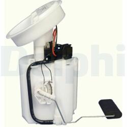 DELPHI Del-fg1031-12b1 (fg1031-12b1)