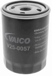 VAICO olajszűrő VAICO V25-0057