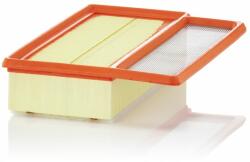 Mann-filter légszűrő MANN-FILTER C 24 080 (C 24 080)