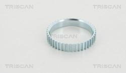 TRISCAN érzékelő gyűrű, ABS TRISCAN 8540 25404