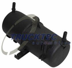 Trucktec Automotive Tru-07.38. 060