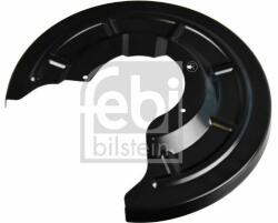 Febi Bilstein terelőlemez, féktárcsa FEBI BILSTEIN 176696 (176696)