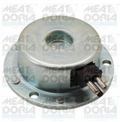 Meat & Doria Vezérlőszelep, vezérműtengely-állítás MEAT & DORIA 91597